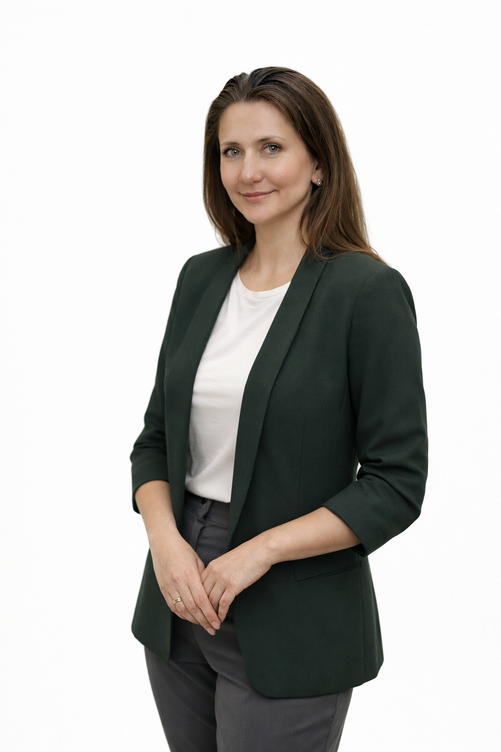 Катерина Дутканіч
