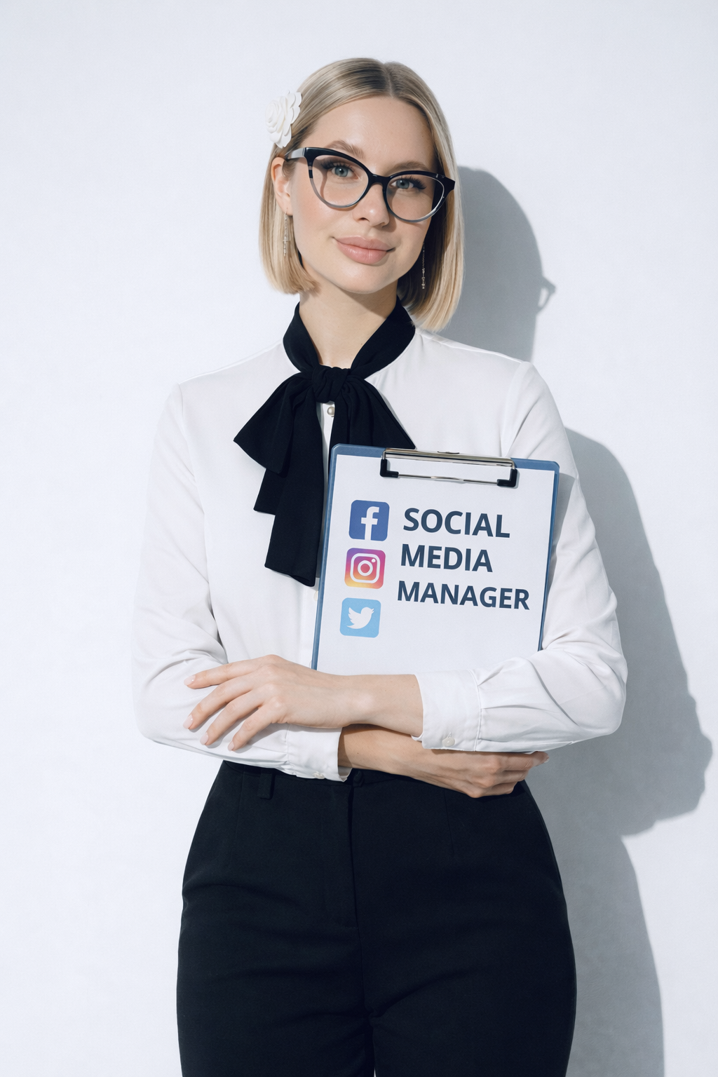 Катерина Лисенко