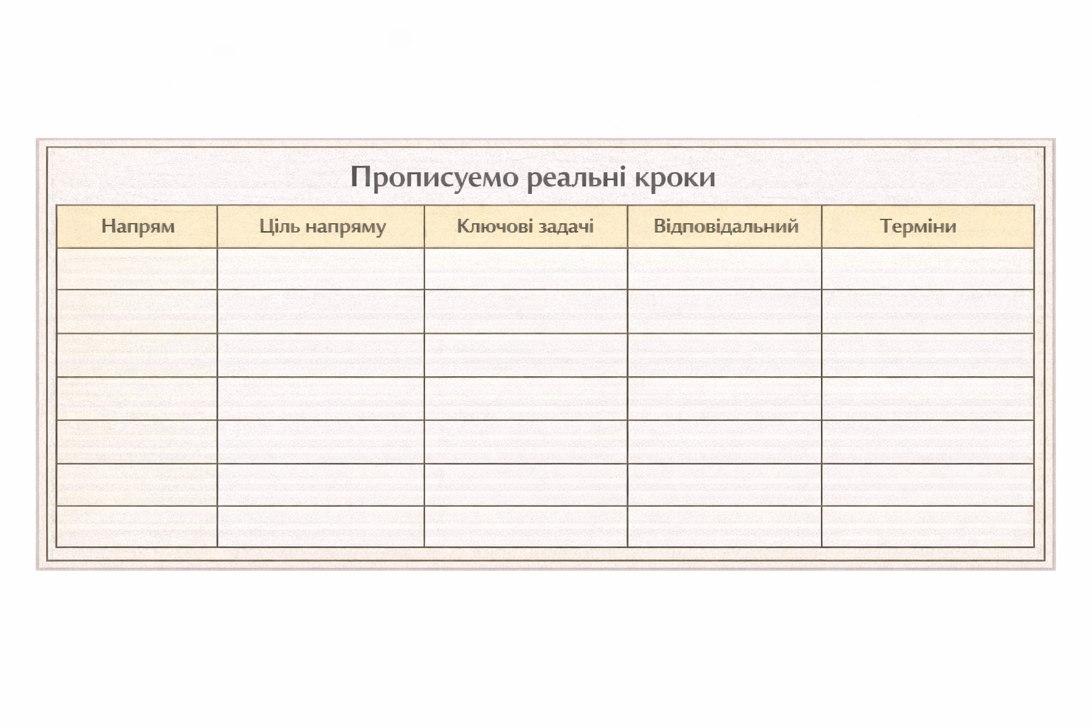 rol-swot-analizu-v-strategichnomu-planuvanni- rol-swot-analizu-v-strategichnomu-planuvanni-